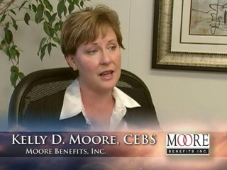 HMO vs. PPO: Key Differences Explained 🩺