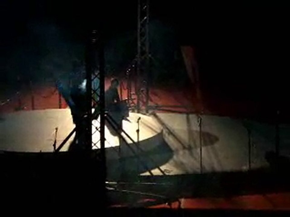 Yuki Onna Densetsu - Snow Lady Legend - Snow Love