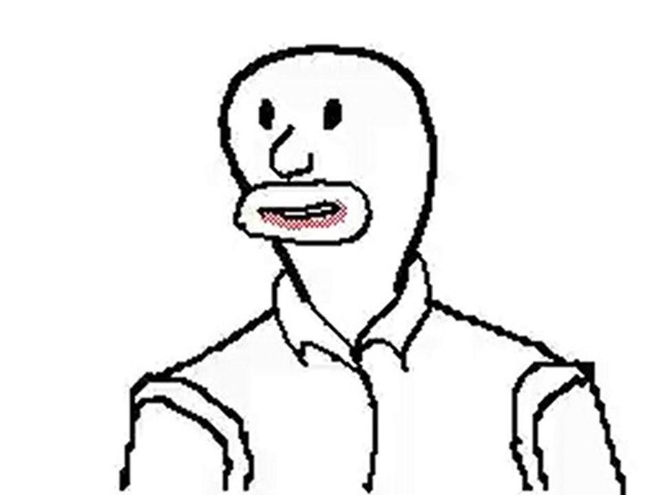 2AB0F8_099D1362596DB_001