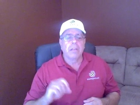 Lane #1 Big Curve Bowling Ball