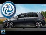 New 2010 Volkswagen GTI Video at Maryland VW Dealer