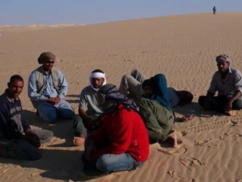 Trance mit NLP und Hypnose: Das große Glück