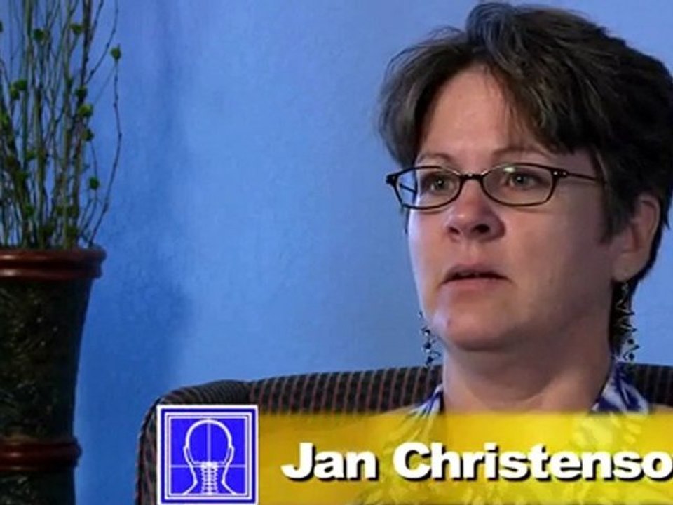 Atlas Chiropractic Center Fort Worth - Dallas Texas