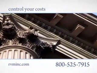 RVM supports litigator Vic Henderson