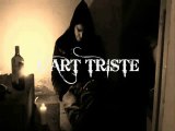 CLIP L'art triste (UNOR CHIENNETE PROD)