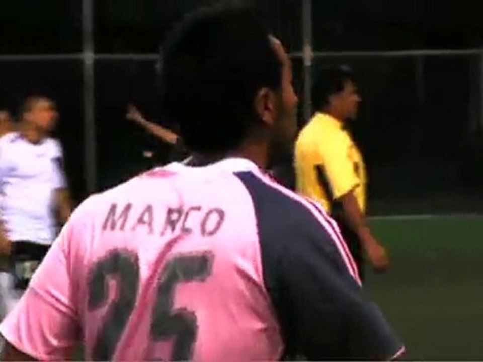 EQUIPO DEL CENTRO