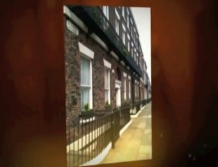 Find A Hypnotherapist In Liverpool