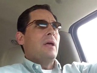 Michigan Real Estate Investing TV: You Can't Teach a ...