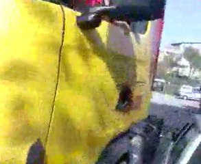 yanaştırmaa :)) scanıa 480