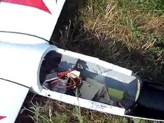 CRASCH Pilatus Paul
