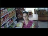 Genelia New Movie Katha Trailer by svr studios