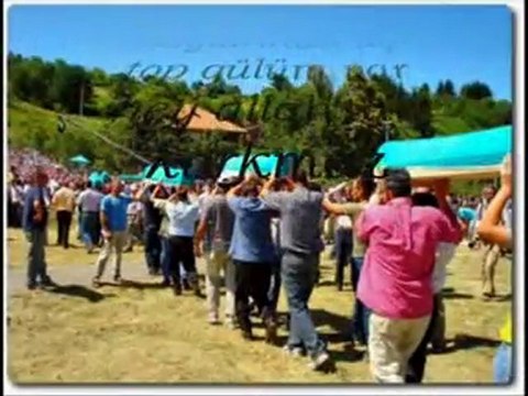 KEREM İPEK-GESİ BAĞLARI- GİZEMLİ KIZ