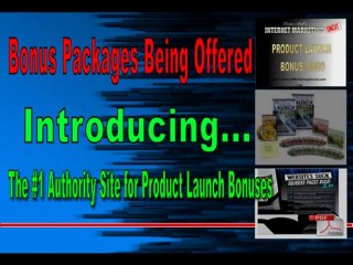 Underground Bonus Vault for Real Estate Investing Product L