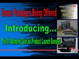 Underground Bonus Vault for Real Estate Investing Product L
