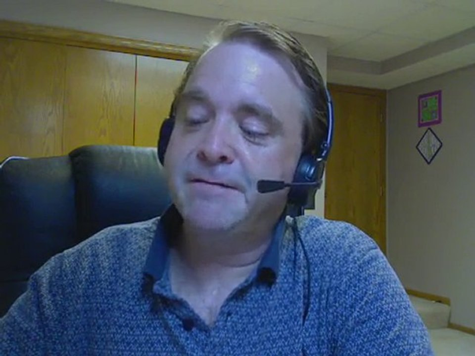 Follow Your Bliss: Free Self Help