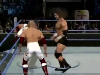 CCW eXclusive (EP5) PT1