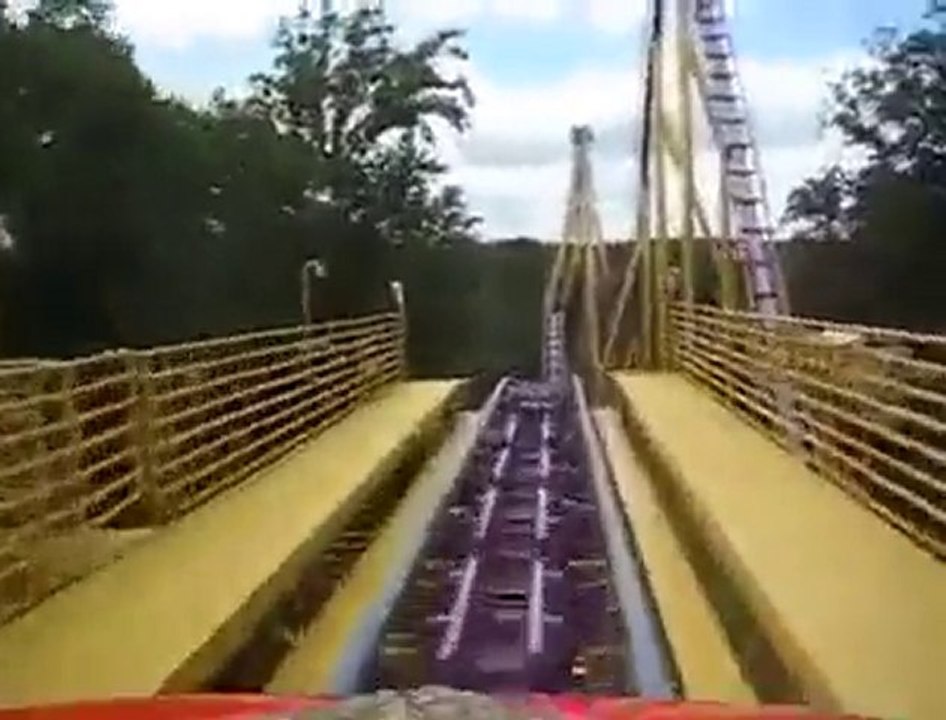 facebook'u sallıyan video 1