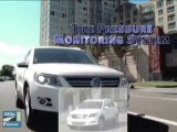 New 2010 Volkswagen Tiguan Video | Baltimore VW Dealer