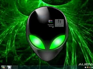 Crack Steam Games [ Fonctionne parfaitement ]