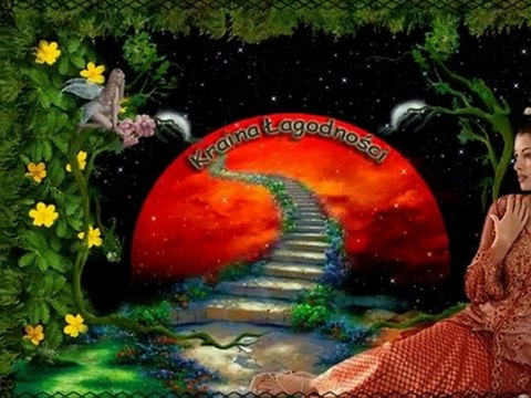 Tu jest Twoje miejsce -Tercet Egzotyczny