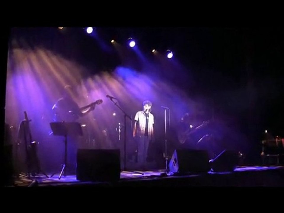Groupe Synthèse 22 juillet