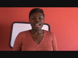 Ardyss Recruiting Training System