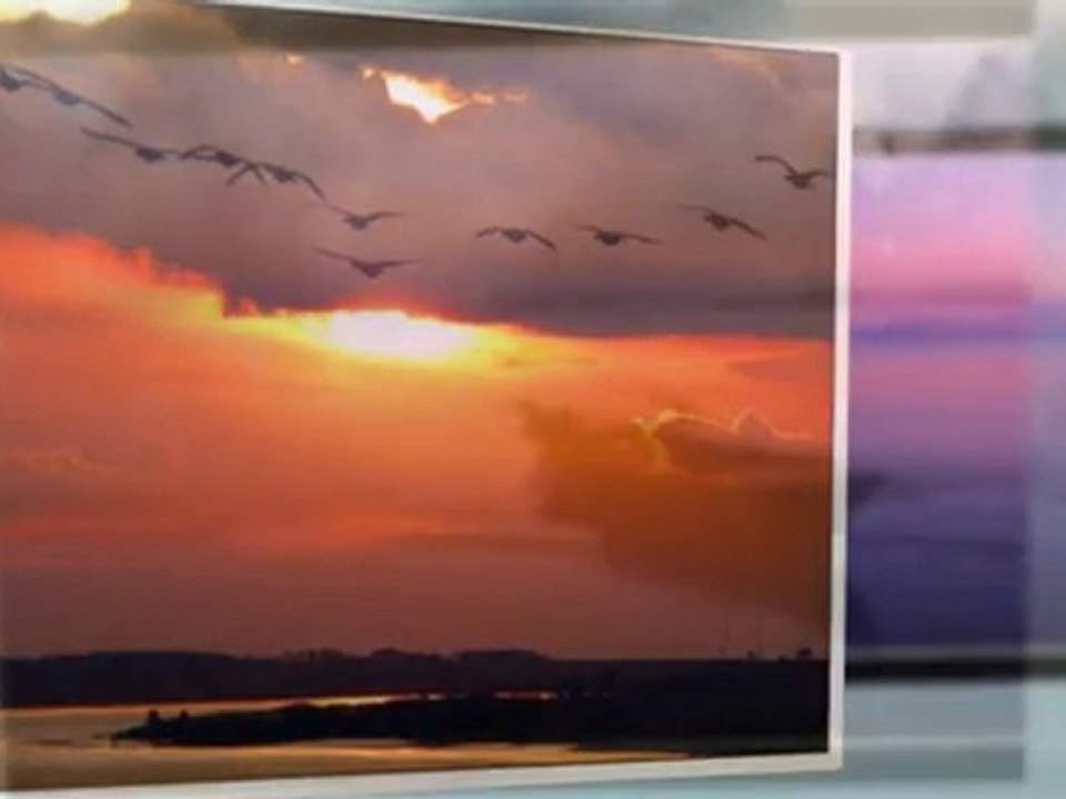 Meditations For Manifesting Can Transform Your Life