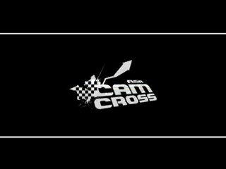 Trailer 1  St Igny de vers 2010 - FIA Autocross Championship
