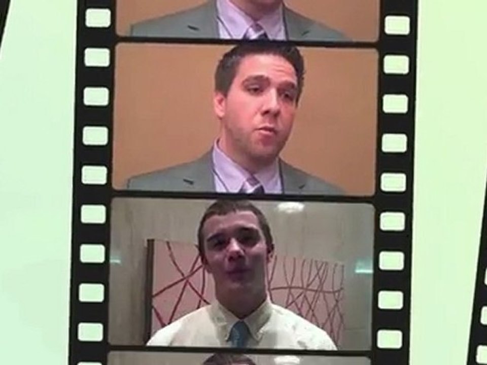 www.WorkForStudents.com Get the Summer Job of your dreams!