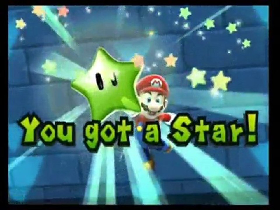 Super Mario Galaxy 2 Playthrough (Part 88) [No Commentary]