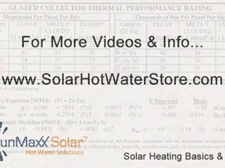 What Is SRCC Certification & Why Is It Important?