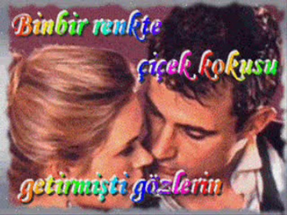 İsmail YK  Düğünün Varmış www.minelask.com seslichat