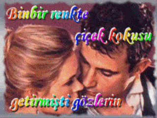 İsmail YK  Düğünün Varmış www.minelask.com seslichat