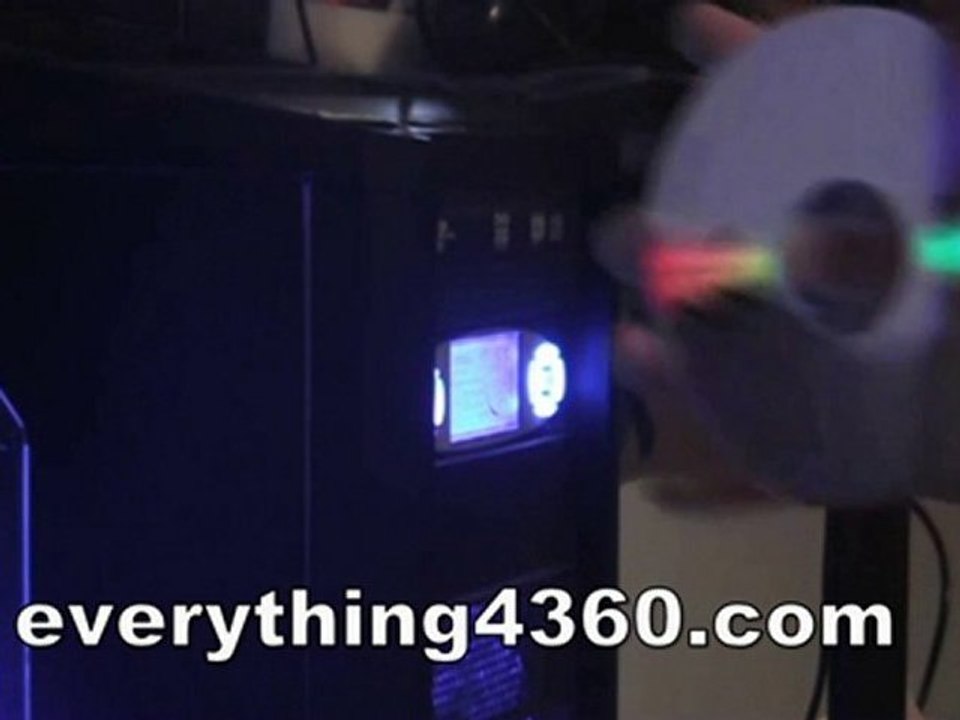 how-to-burn-iso-file-for-xbox-360