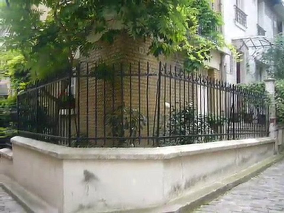 v2010-07_18 Rue dans la Butte aux Cailles