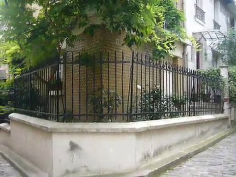 v2010-07_18 Rue dans la Butte aux Cailles