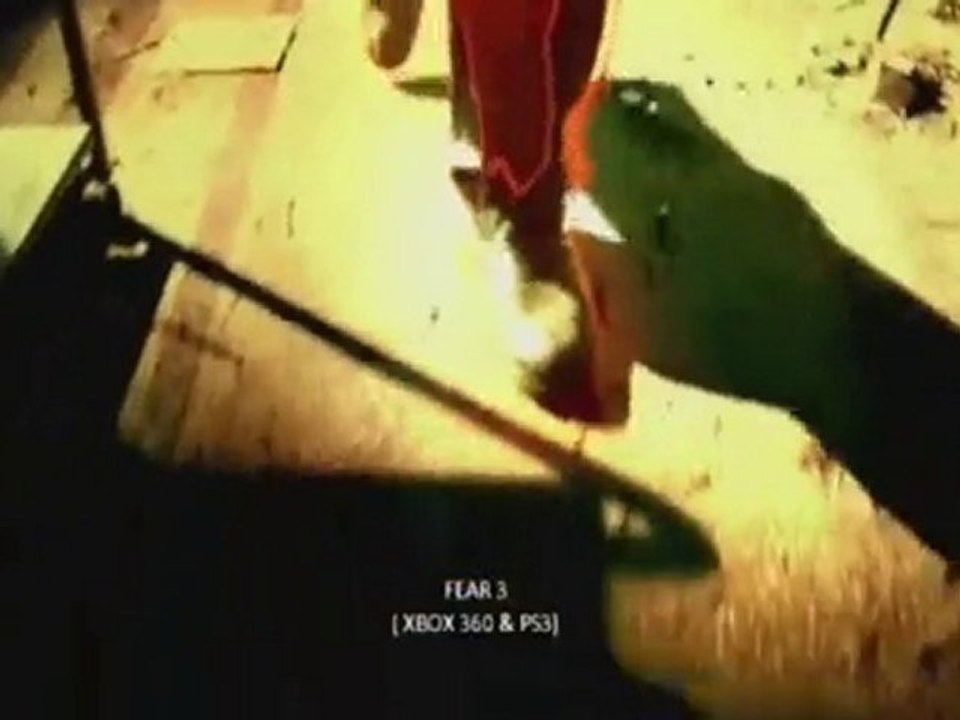 xbox-360-best-downloaded-2010-2011