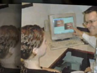 Boost confidence with cosmetic dentistry oxford treatment