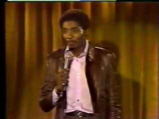 COMIC FRANKLYN AJAYE - PSYCHOPATHS - POPEYE - CIRCA 1970s