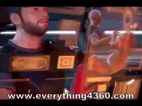 top-10-most-downloaded-xbox-360-games