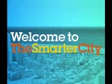 Building Smarter Cities for a Smarter Planet (:30 Spot)
