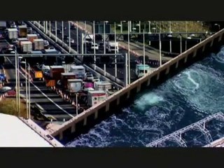 Managing Population Growth to Build a Smarter City