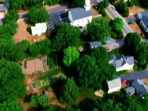 Governments Partner with Citizens to Improve Sustainability