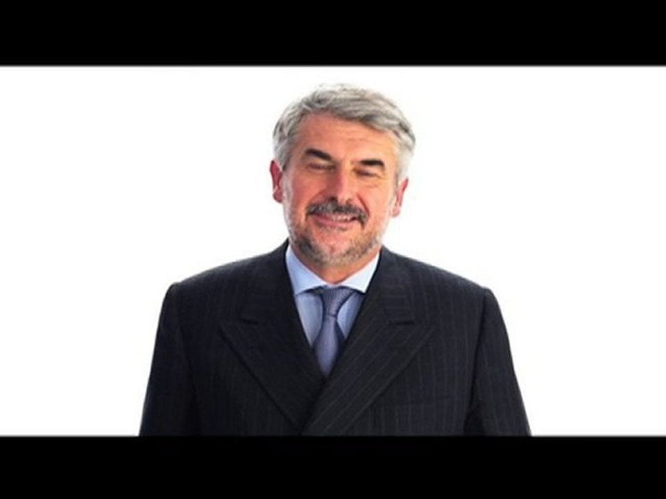 Philips Lighting Uses Energy Efficient Lighting Technology