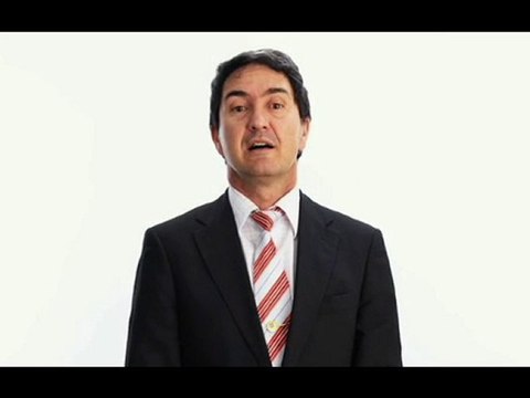 Integrated Security Systems Help Madrid Become a Safer City