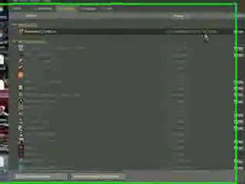 Steam hack 2010 - all games unlocked