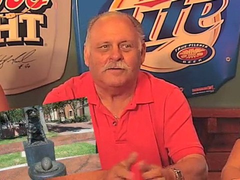 I.M. TireBiter's, Lake of the Ozarks, Osage Beach