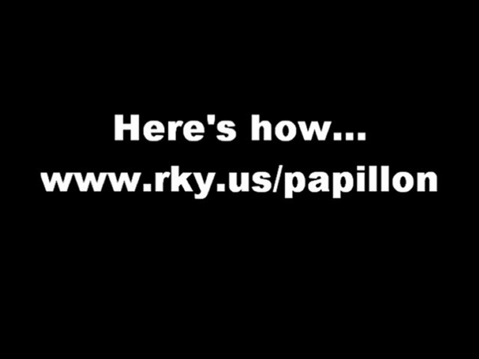 Papillon Helicopters