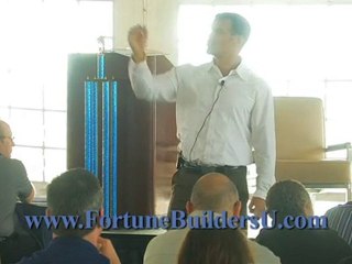 Using Video To Sell Real Estate