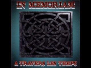 In Memoriam - Compagnon de Route